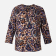 Women Best Value Top