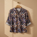 Women Best Value Top