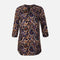 Women Best Value Tunic