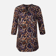 Women Best Value Tunic