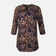 TUNIC