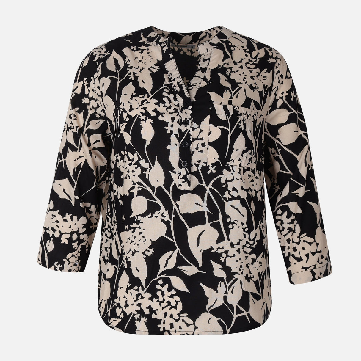 Women Top