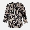 Women Top