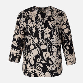 Women Top