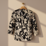 Women Top