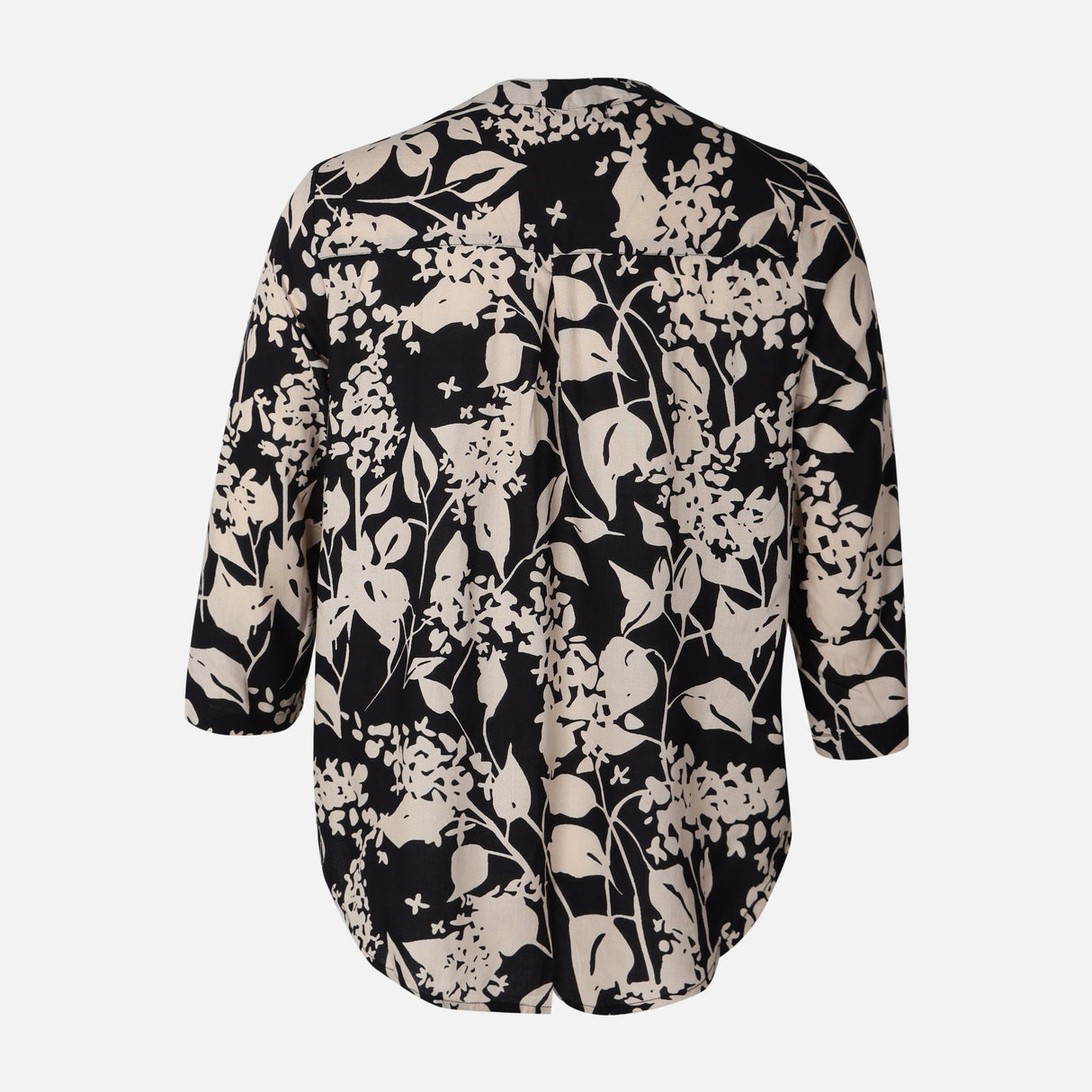 Women Top