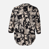 Women Top