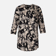 Women Tunic
