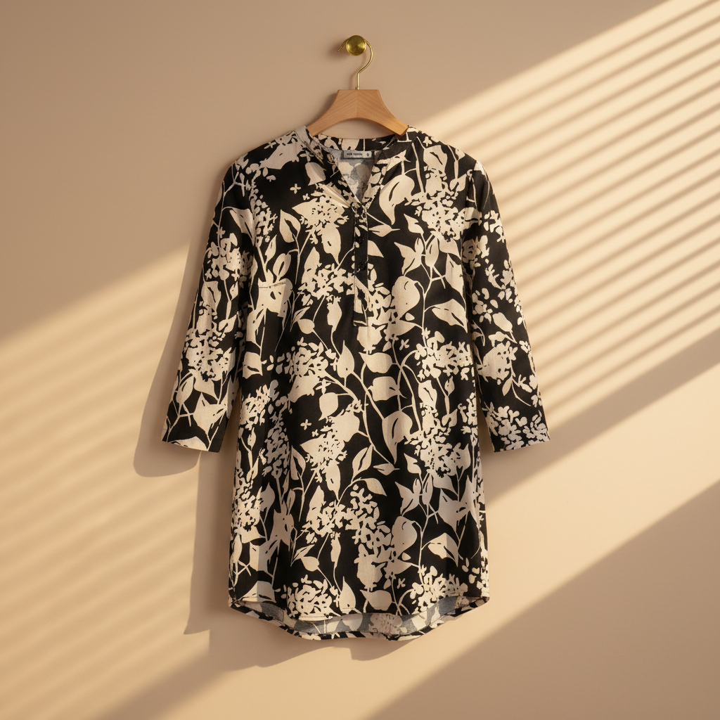 Women Tunic