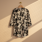 Women Tunic