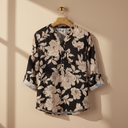Women Top