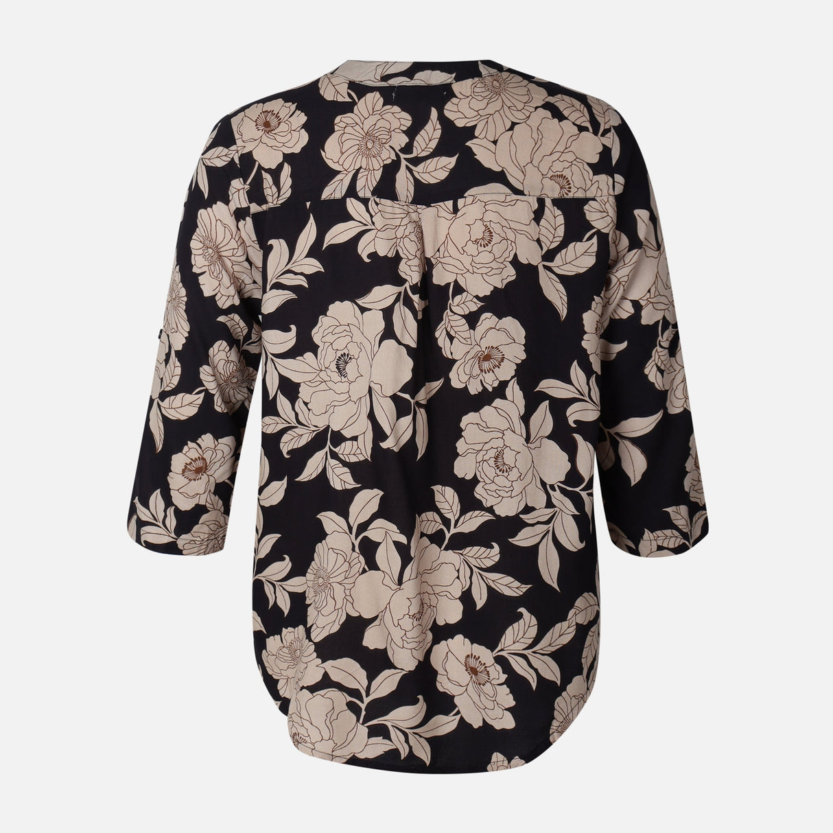 Women Top