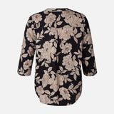 Women Top