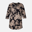 Women Tunic