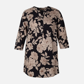 Women Tunic