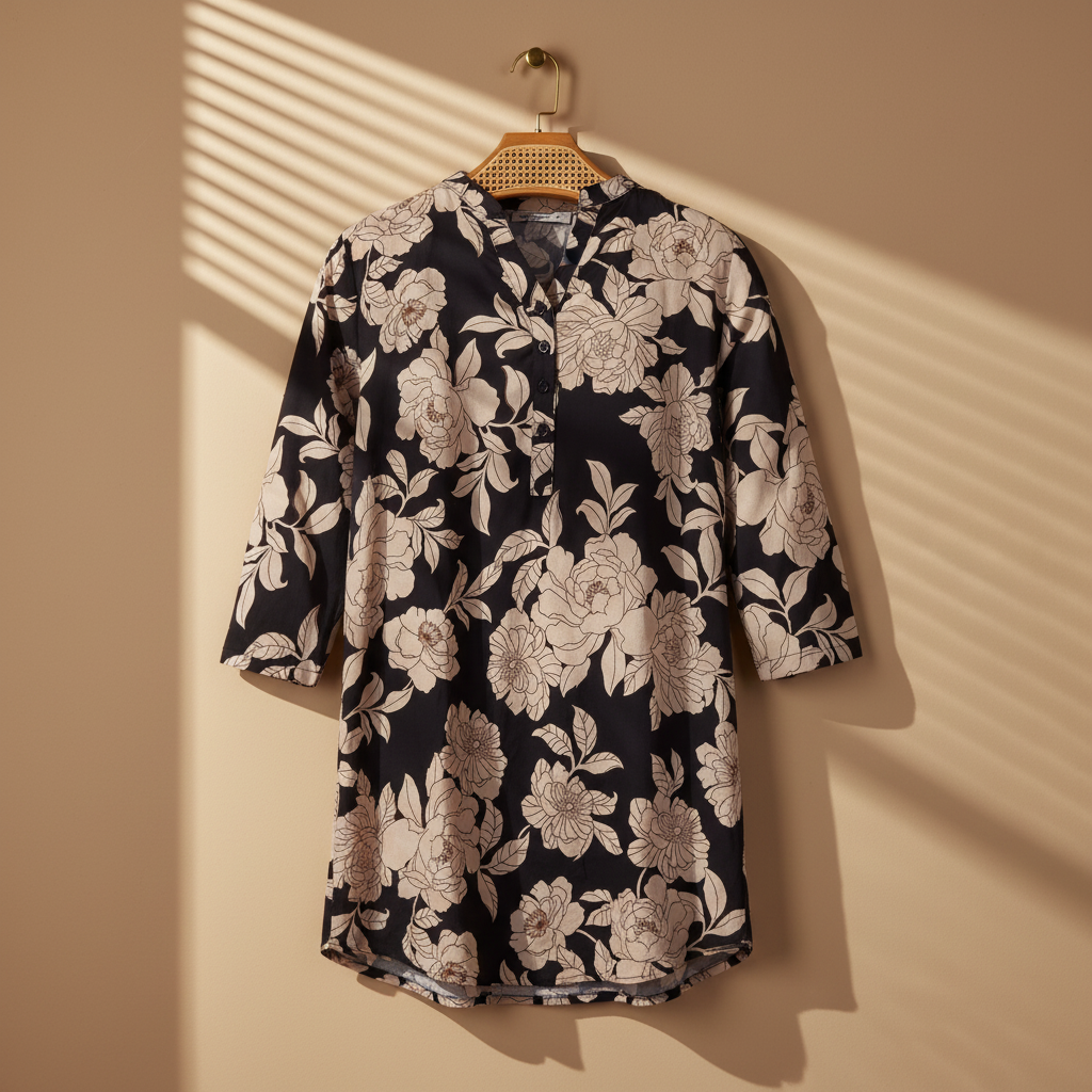 Women Tunic