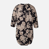 Women Tunic