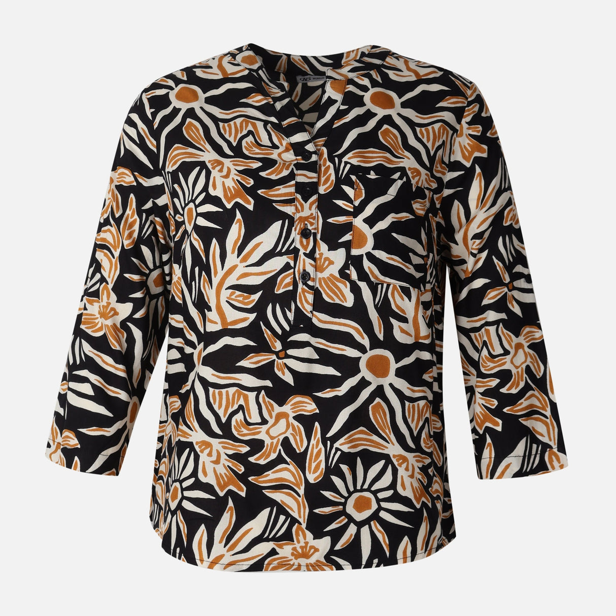 Women Top