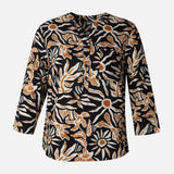 Women Top