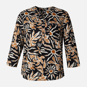 Women Top