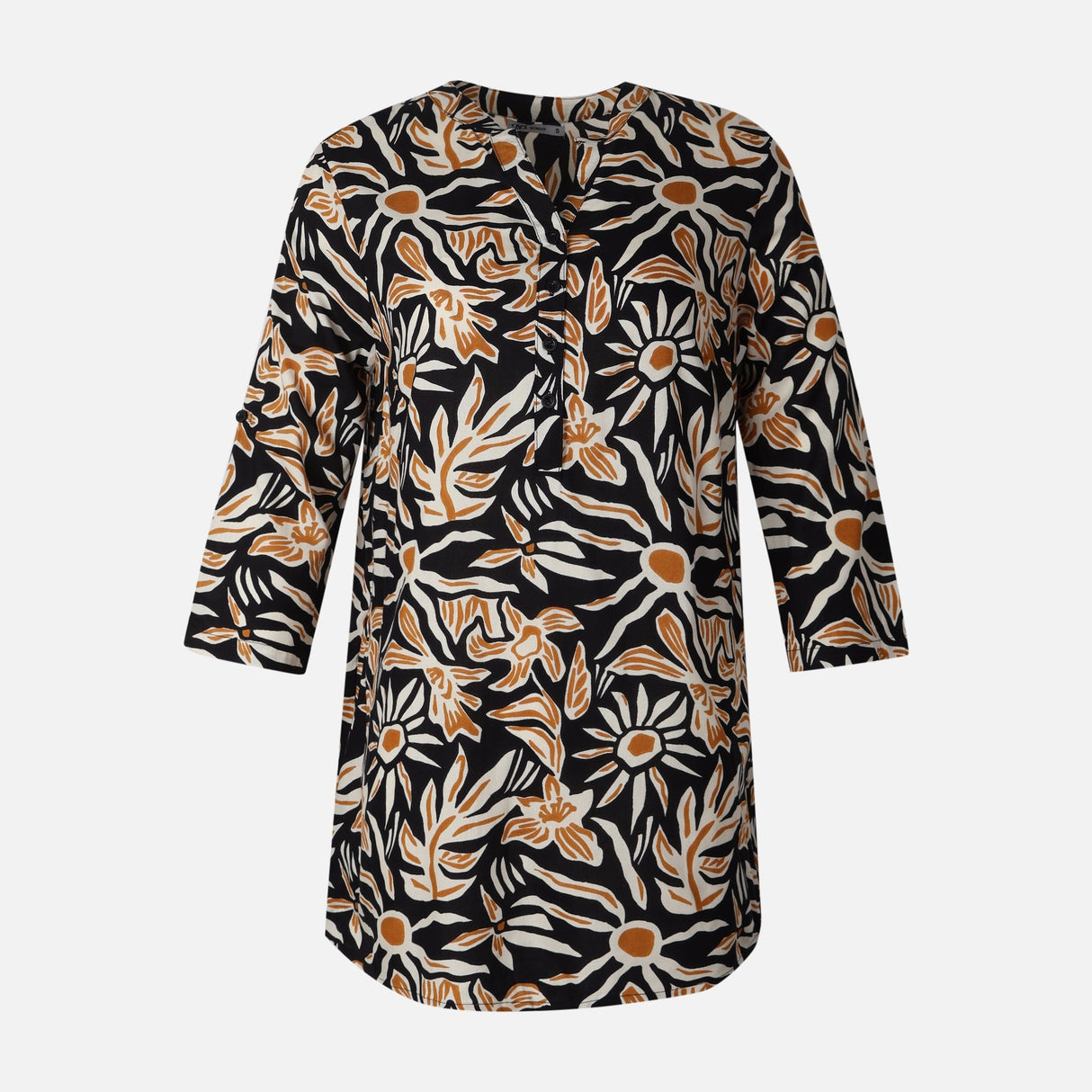 Women Tunic