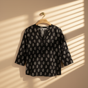 Women Best Value Top