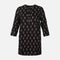 Women Best Value Tunic