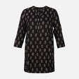 Women Best Value Tunic