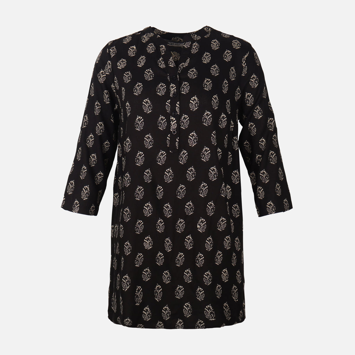 Women Best Value Tunic