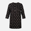Women Best Value Tunic