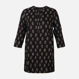 Women Best Value Tunic