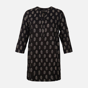 Women Best Value Tunic