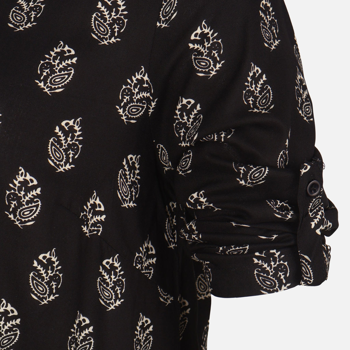 Women Best Value Tunic