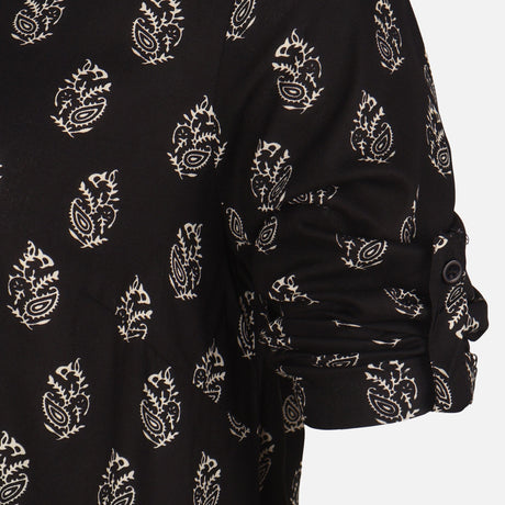 Women Best Value Tunic