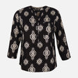 Women Best Value Top