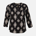 Women Best Value Top