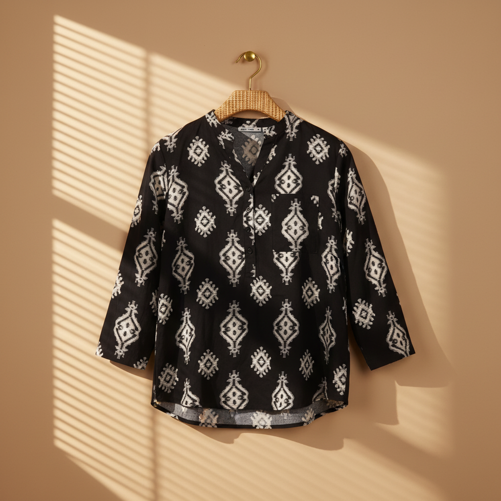 Women Best Value Top