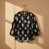 Women Best Value Top