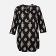 Women Best Value Tunic