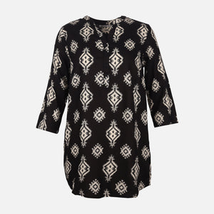 TUNIC