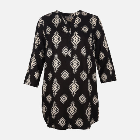 Women Best Value Tunic