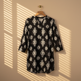 Women Best Value Tunic