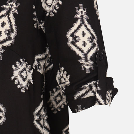Women Best Value Tunic