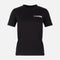 Women Classic Logo Tee