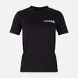 Women Classic Logo Tee