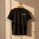 Women Classic Logo Tee