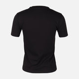 Women Classic Logo Tee