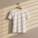 Women Classic Logo Tee