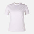 Women Classic Logo Tee