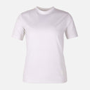 Women Classic Logo Tee